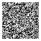 QR код "OPERA"