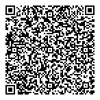 QR код "UA Style"