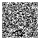 QR код "Positive"