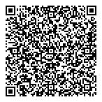 QR код "Symbol"
