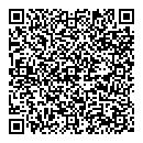 QR код "Днепр АБ"