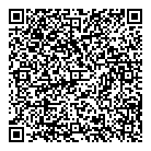 QR код "MAX MARA"
