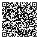 QR код "Snickers"