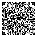 QR код "SOHO"
