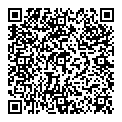 QR код "WaGGon"