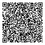QR код "Кунцево"