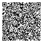 QR код "Джей Эль"