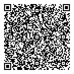 QR код "Select Deluxe"