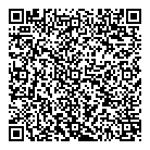 QR код "Moda Italia"