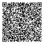 QR код "Этеншин"