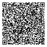 QR код "Domino Collection"