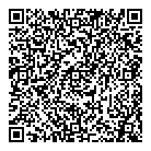 QR код "PUSHANA"