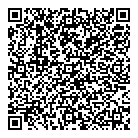 QR код "Julie"