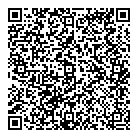 QR код "Terry outlet"