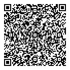 QR код "ELMA"