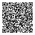 QR код "JOTTO"