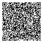 QR код "Cat Orange"