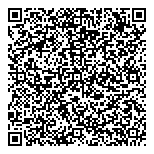 QR код "Dress Box"