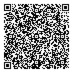 QR код "Богородское"