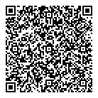 QR код "Десна"