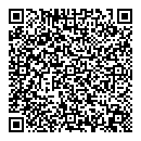 QR код "Манго"