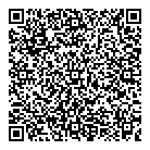 QR код "Dinakra"