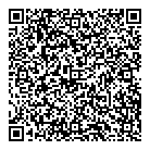 QR код "MANDARIN"