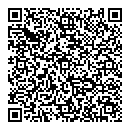 QR код "Морган"