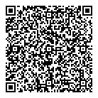 QR код "Be trеndy"