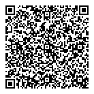 QR код "Colette"