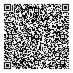 QR код "Kamelia"