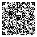 QR код "Giaterie"
