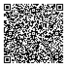 QR код "Chocolate"