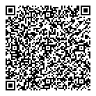 QR код "МАХА"