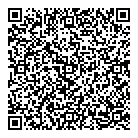 QR код "Puse"