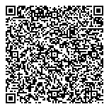 QR код "Интеллект"