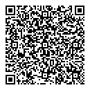 QR код "Magistral"