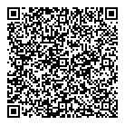 QR код "Стильные"