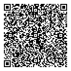 QR код "Mirachel"