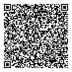 QR код "NELVA"