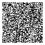 QR код "Frank Walder"