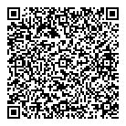 QR код "LIU.JO"