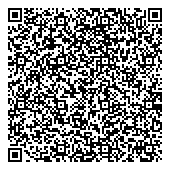 QR код "Институт Гуманитарного Развития"