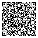 QR код "Crea Concept"