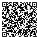 QR код "Натали"