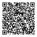 QR код "Jenny"
