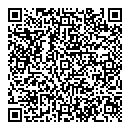 QR код "Bomond"