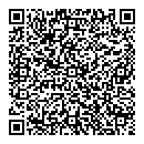 QR код "SaSSoFono"