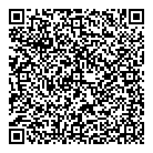 QR код "Marc Cain"