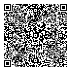 QR код "Этюд"